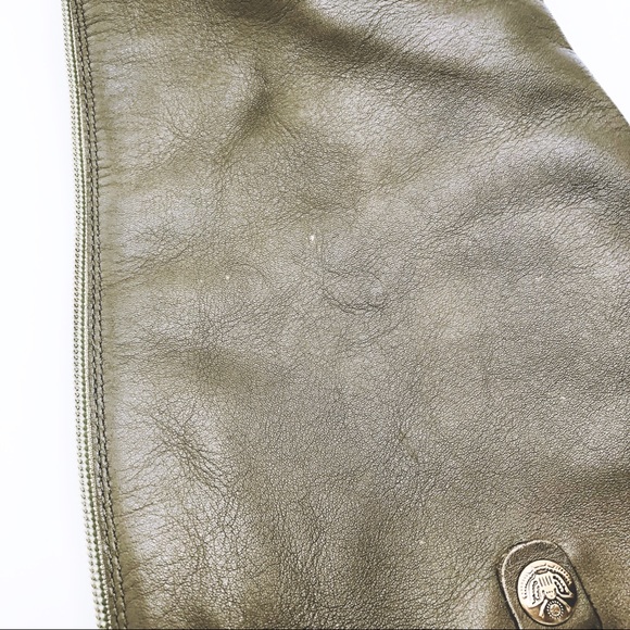 Sam Edelman Penny 2 Riding Boot | 7.5 NWOB - Picture 6 of 8